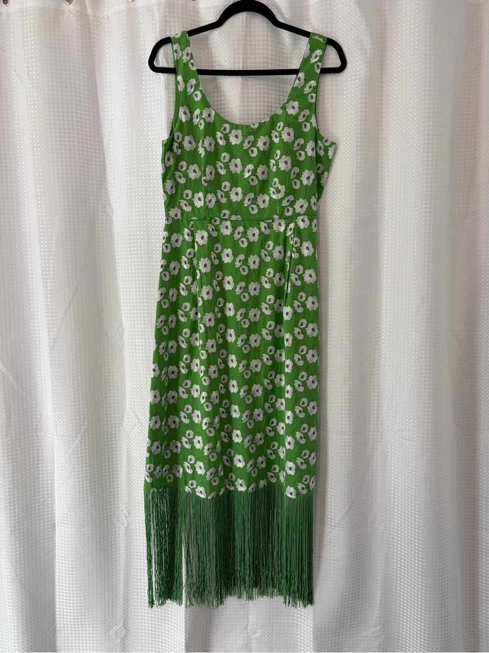 Eddy Hannah Dress